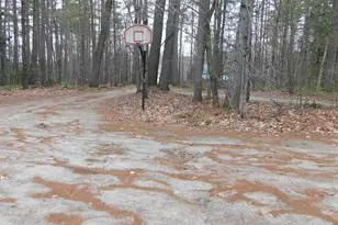 15 Lakeview Dr, New Gloucester, ME 04260 - Photo 75