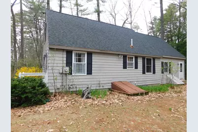 15 Lakeview Drive, New Gloucester, ME 04260 - Photo 79