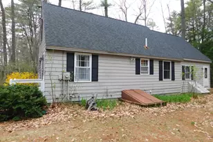 15 Lakeview Dr, New Gloucester, ME 04260 - Photo 79