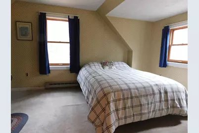 15 Lakeview Drive, New Gloucester, ME 04260 - Photo 27