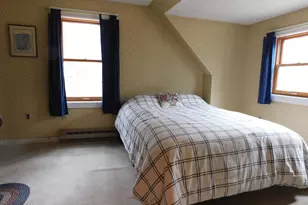 15 Lakeview Dr, New Gloucester, ME 04260 - Photo 27