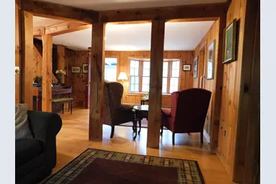 15 Lakeview Drive, New Gloucester, ME 04260 - Photo 17