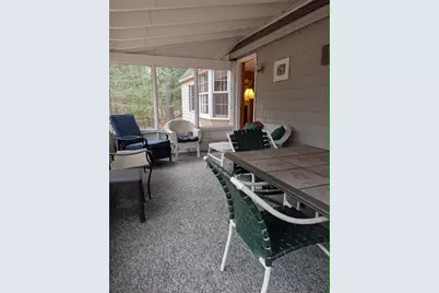 15 Lakeview Drive, New Gloucester, ME 04260 - Photo 53