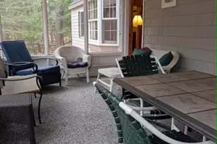 15 Lakeview Dr, New Gloucester, ME 04260 - Photo 53