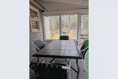 15 Lakeview Drive, New Gloucester, ME 04260 - Photo 55