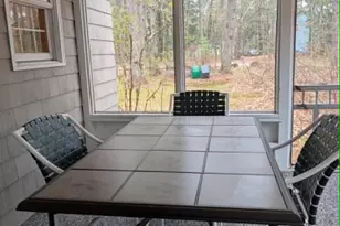 15 Lakeview Dr, New Gloucester, ME 04260 - Photo 55