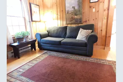15 Lakeview Drive, New Gloucester, ME 04260 - Photo 15