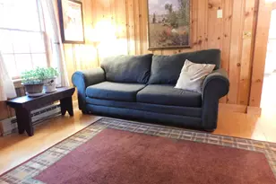 15 Lakeview Dr, New Gloucester, ME 04260 - Photo 15