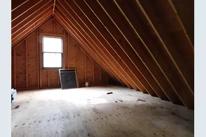 15 Lakeview Drive, New Gloucester, ME 04260 - Photo 35