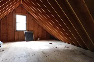 15 Lakeview Dr, New Gloucester, ME 04260 - Photo 35