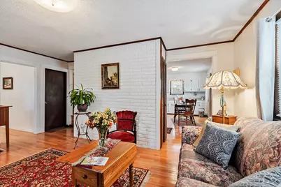 41 Yeaton Street, Waterville, ME 04901 - Photo 5