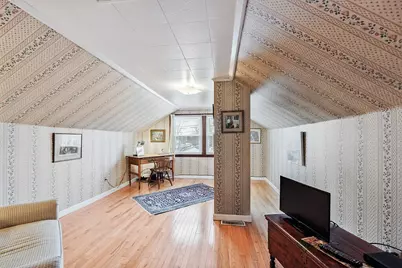 41 Yeaton Street, Waterville, ME 04901 - Photo 13
