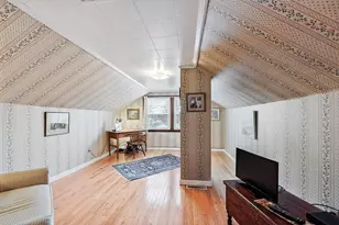 41 Yeaton St, Waterville, ME 04901 - Photo 13