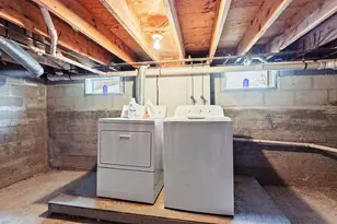 41 Yeaton St, Waterville, ME 04901 - Photo 17