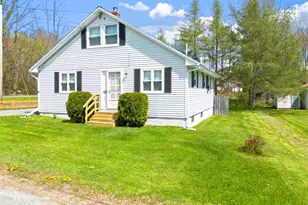 41 Yeaton St, Waterville, ME 04901 - Photo 1