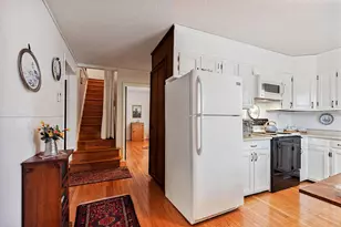 41 Yeaton St, Waterville, ME 04901 - Photo 11