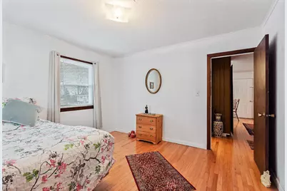41 Yeaton Street, Waterville, ME 04901 - Photo 9
