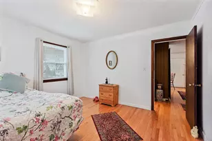41 Yeaton St, Waterville, ME 04901 - Photo 9