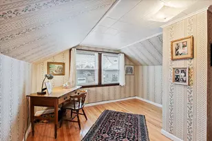 41 Yeaton St, Waterville, ME 04901 - Photo 15