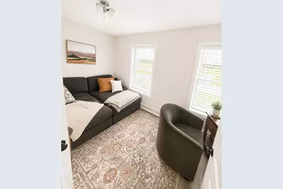 57 Kenduskeag Road, Levant, ME 04456 - Photo 7