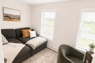57 Kenduskeag Rd, Levant, ME 04456 - Photo 7