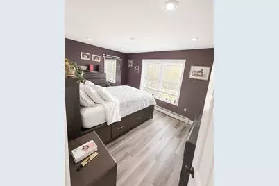 57 Kenduskeag Road, Levant, ME 04456 - Photo 5