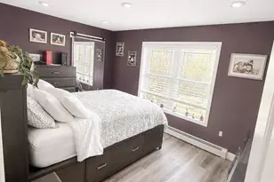57 Kenduskeag Rd, Levant, ME 04456 - Photo 5