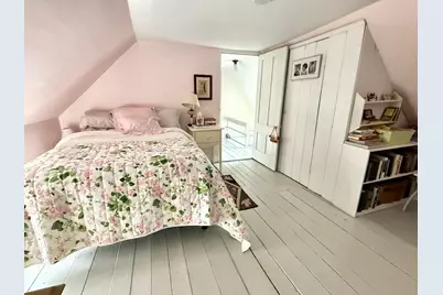 7 Mountain Street, Vinalhaven, ME 04863 - Photo 23