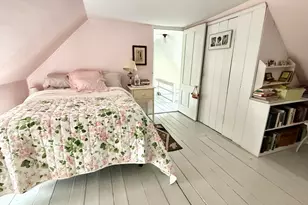7 Mountain St, Vinalhaven, ME 04863 - Photo 23
