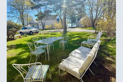 7 Mountain Street, Vinalhaven, ME 04863 - Photo 3