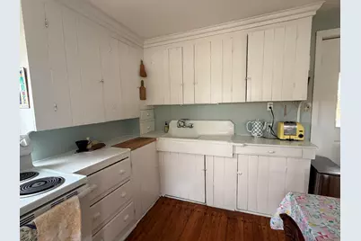 7 Mountain Street, Vinalhaven, ME 04863 - Photo 7