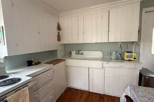 7 Mountain St, Vinalhaven, ME 04863 - Photo 7