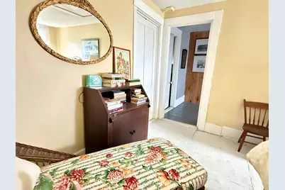 7 Mountain Street, Vinalhaven, ME 04863 - Photo 29