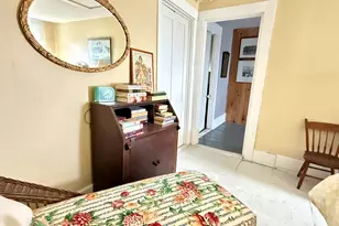 7 Mountain St, Vinalhaven, ME 04863 - Photo 29