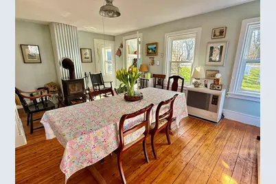 7 Mountain Street, Vinalhaven, ME 04863 - Photo 5