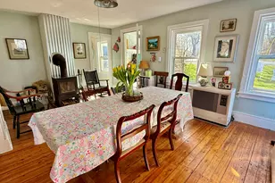7 Mountain St, Vinalhaven, ME 04863 - Photo 5