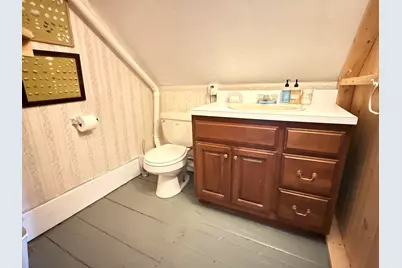 7 Mountain Street, Vinalhaven, ME 04863 - Photo 31