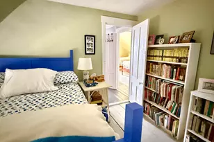 7 Mountain St, Vinalhaven, ME 04863 - Photo 25