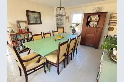 7 Mountain Street, Vinalhaven, ME 04863 - Photo 11