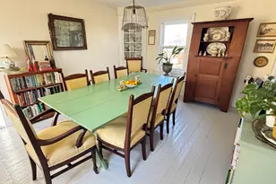 7 Mountain St, Vinalhaven, ME 04863 - Photo 11