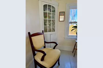 7 Mountain Street, Vinalhaven, ME 04863 - Photo 13