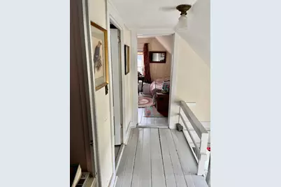 7 Mountain Street, Vinalhaven, ME 04863 - Photo 21