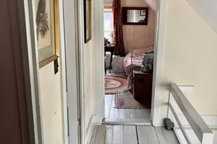 7 Mountain St, Vinalhaven, ME 04863 - Photo 21