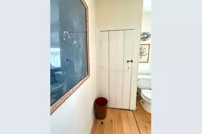 7 Mountain Street, Vinalhaven, ME 04863 - Photo 35