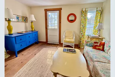 7 Mountain Street, Vinalhaven, ME 04863 - Photo 37
