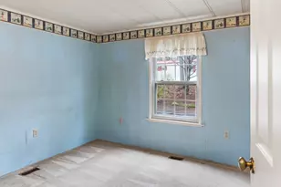 5 Westside Sebago, Standish, ME 04084 - Photo 25