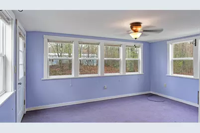 5 Westside Sebago, Standish, ME 04084 - Photo 23