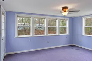 5 Westside Sebago, Standish, ME 04084 - Photo 23