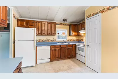 5 Westside Sebago, Standish, ME 04084 - Photo 11