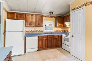 5 Westside Sebago, Standish, ME 04084 - Photo 11